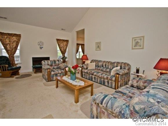 6 Scottish Circle - Photo 7