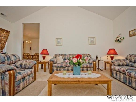 6 Scottish Circle - Photo 8