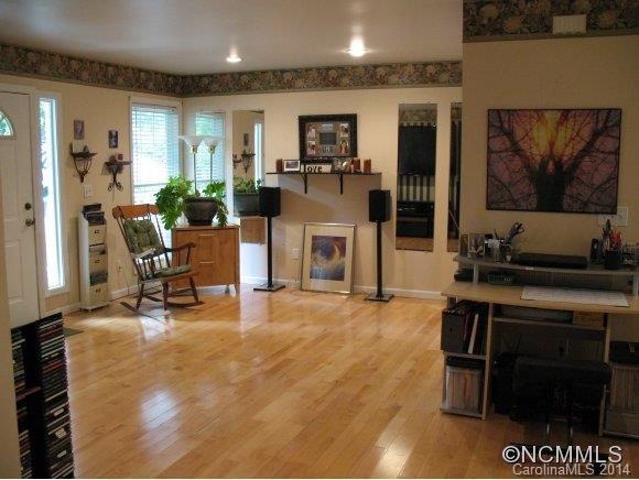 45 Lilac Street - Photo 2