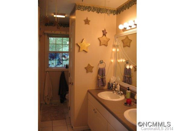 45 Lilac Street - Photo 11