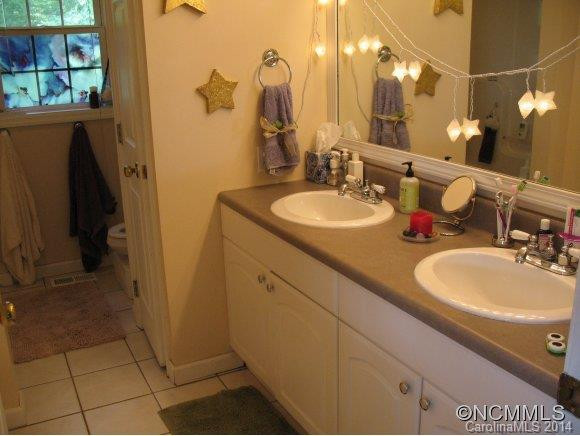 45 Lilac Street - Photo 12