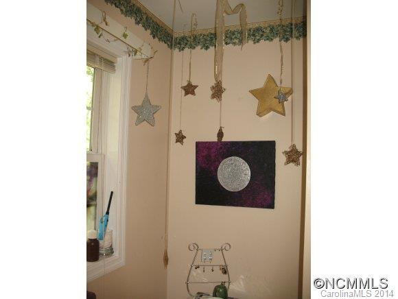 45 Lilac Street - Photo 13