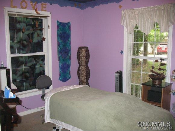 45 Lilac Street - Photo 14