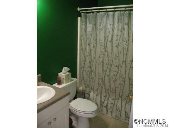 45 Lilac Street - Photo 15