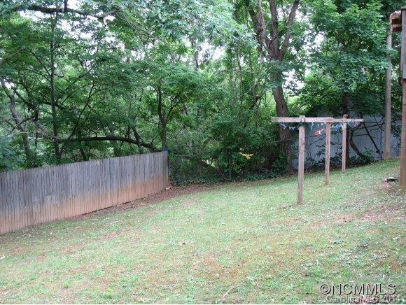 45 Lilac Street - Photo 16