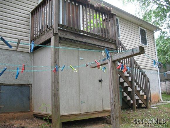 45 Lilac Street - Photo 17