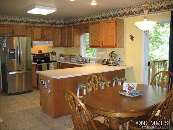 45 Lilac Street - Photo 4