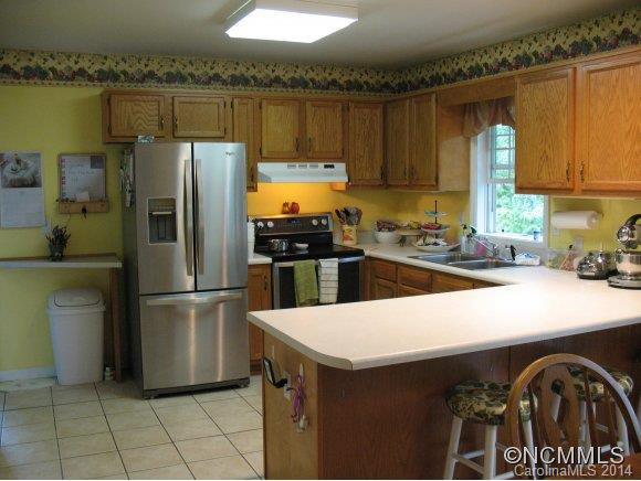 45 Lilac Street - Photo 5