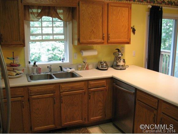 45 Lilac Street - Photo 6