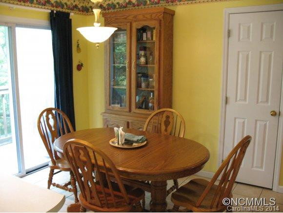 45 Lilac Street - Photo 7