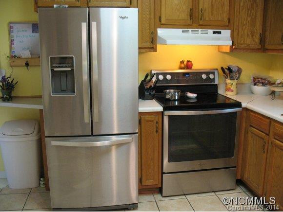 45 Lilac Street - Photo 8