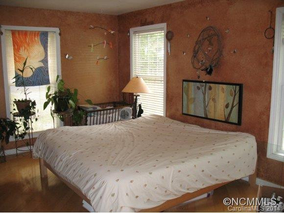 45 Lilac Street - Photo 9