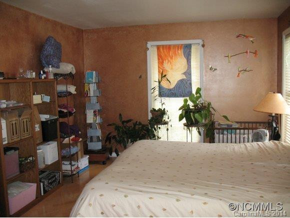 45 Lilac Street - Photo 10
