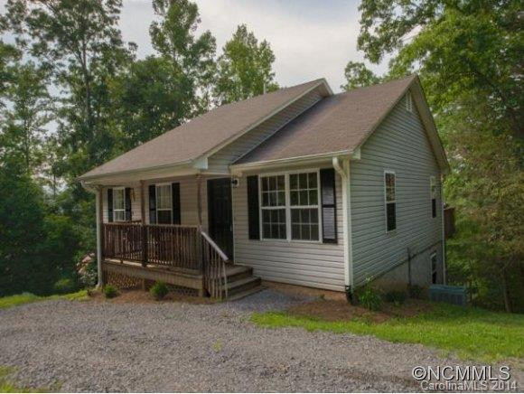 192 PEACEFUL LANE