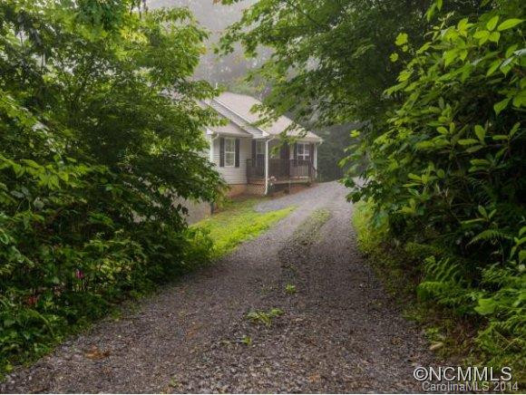 192 PEACEFUL LANE - Photo 12