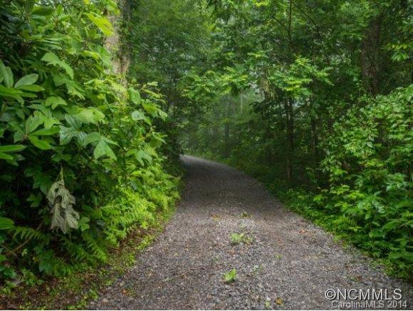 192 PEACEFUL LANE - Photo 13