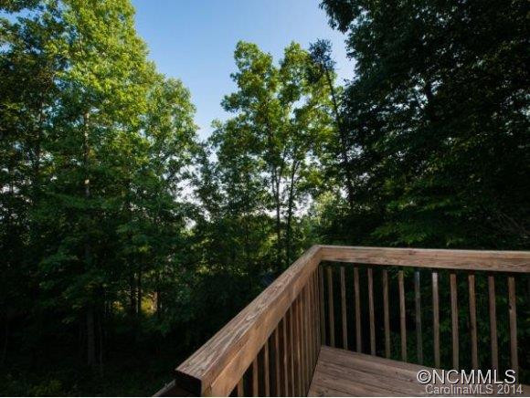 192 PEACEFUL LANE - Photo 14