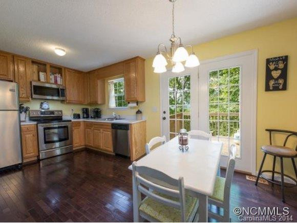 192 PEACEFUL LANE - Photo 3
