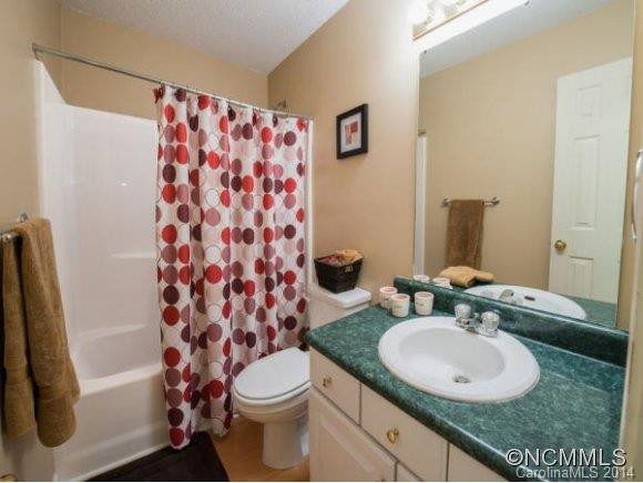 192 PEACEFUL LANE - Photo 5