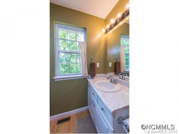 192 PEACEFUL LANE - Photo 7
