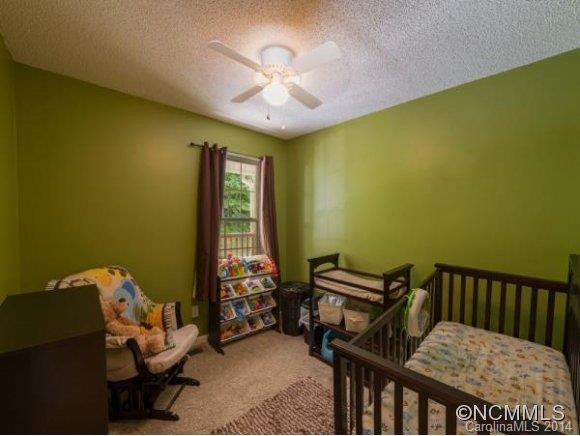 192 PEACEFUL LANE - Photo 9