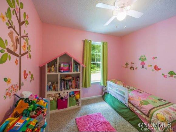 192 PEACEFUL LANE - Photo 10