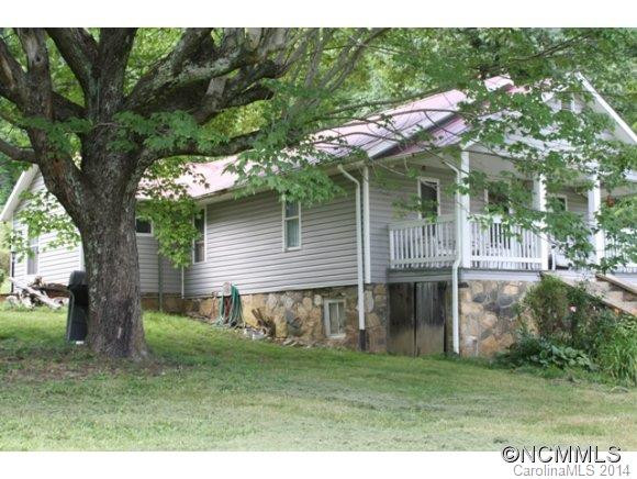 825 Chandler Creek Road - Photo 2