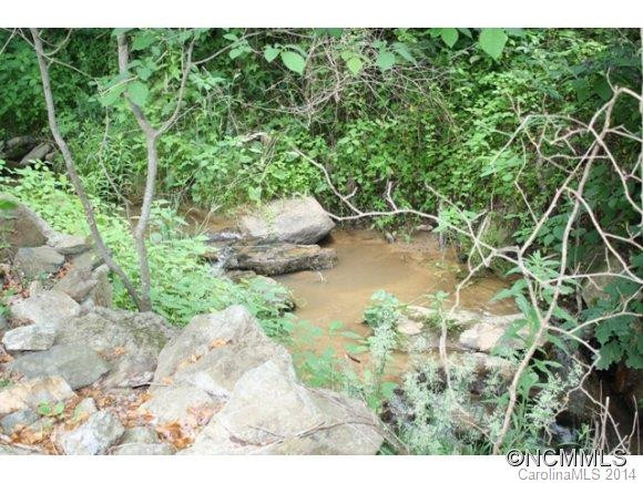 825 Chandler Creek Road - Photo 11