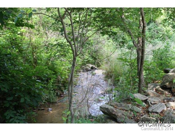 825 Chandler Creek Road - Photo 12