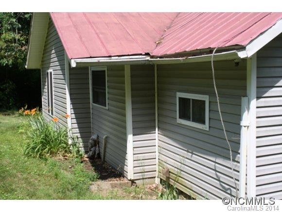 825 Chandler Creek Road - Photo 13