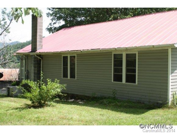 825 Chandler Creek Road - Photo 14