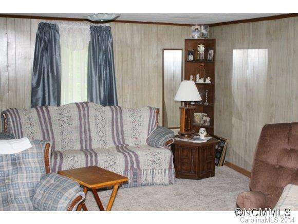 825 Chandler Creek Road - Photo 3