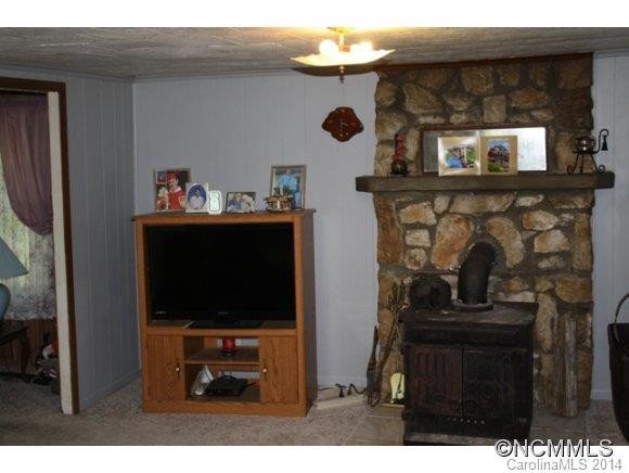 825 Chandler Creek Road - Photo 4