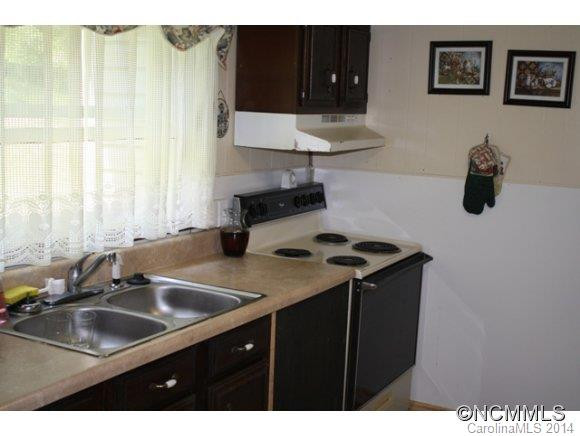 825 Chandler Creek Road - Photo 5