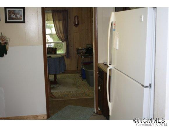 825 Chandler Creek Road - Photo 6