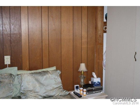 825 Chandler Creek Road - Photo 7