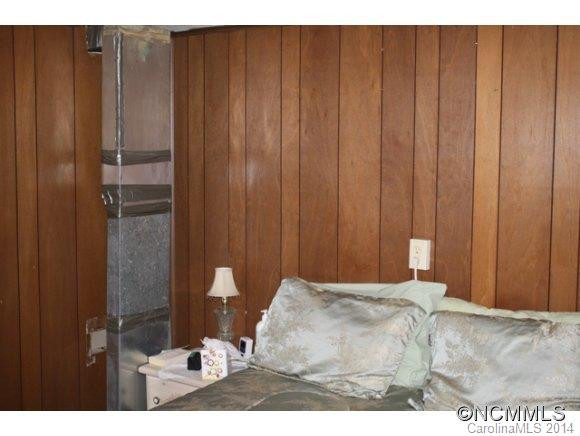 825 Chandler Creek Road - Photo 8