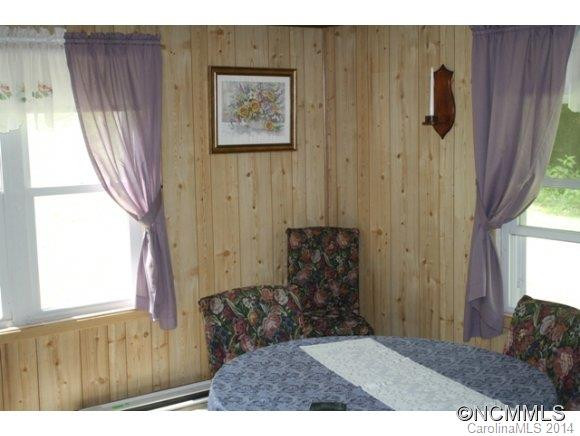 825 Chandler Creek Road - Photo 9