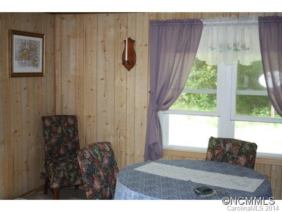 825 Chandler Creek Road - Photo 10