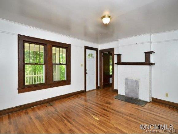 952 THOMPSON COVE ROAD - Photo 2