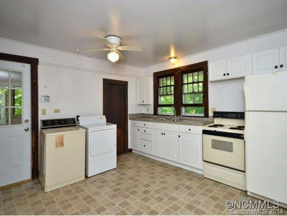 952 THOMPSON COVE ROAD - Photo 4