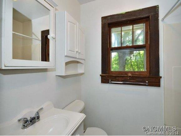 952 THOMPSON COVE ROAD - Photo 5