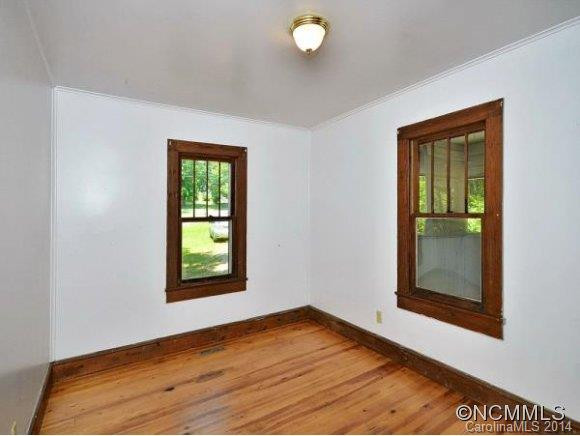 952 THOMPSON COVE ROAD - Photo 6