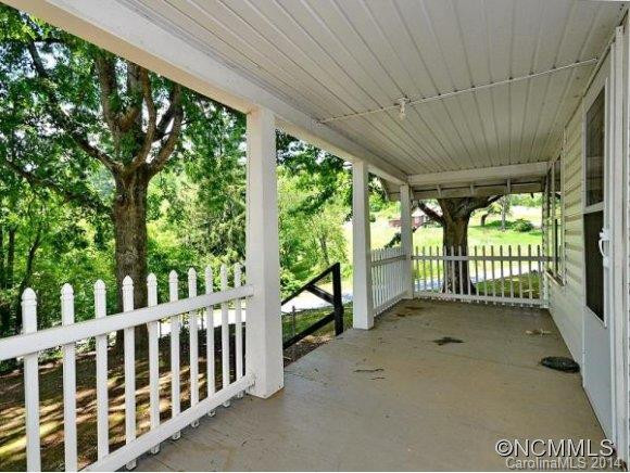 952 THOMPSON COVE ROAD - Photo 7