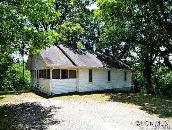 952 THOMPSON COVE ROAD - Photo 9