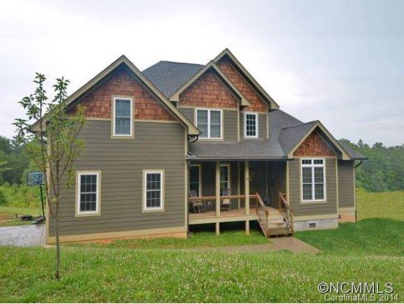 54 AL FAYE FARM WAY