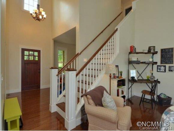 54 AL FAYE FARM WAY - Photo 2