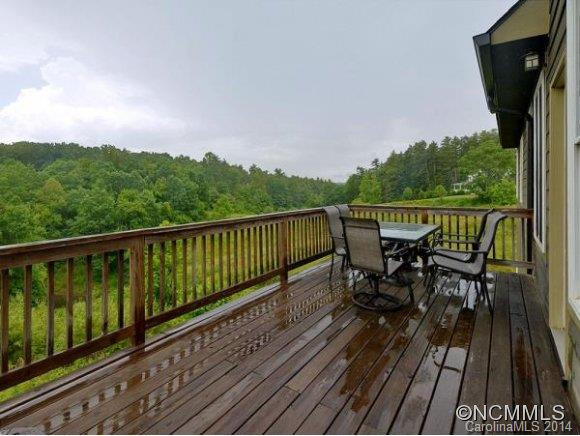 54 AL FAYE FARM WAY - Photo 11