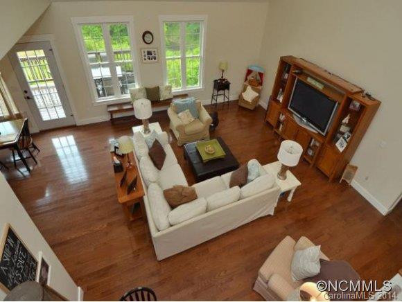 54 AL FAYE FARM WAY - Photo 5