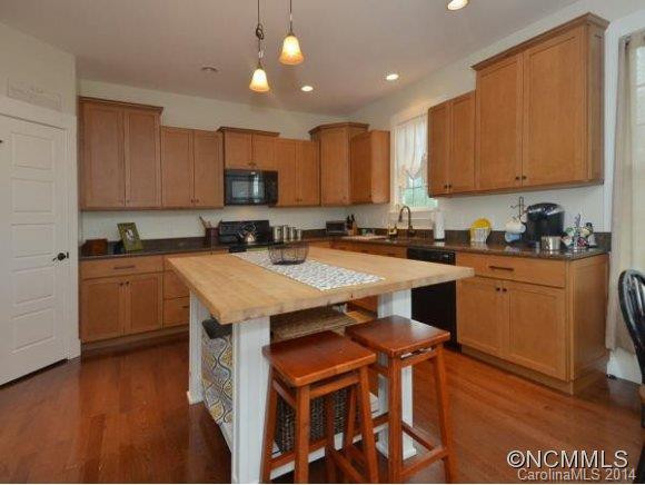 54 AL FAYE FARM WAY - Photo 6